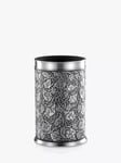 Royal Selangor William Morris Bottle Chiller