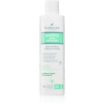 FlosLek Pharma Sensitive thermal micellar water for sensitive skin prone to irritation 225 ml