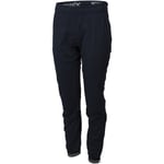 Swix Blizzard XC Pants, langrennsbukse dame Dark Navy 23576-75100 M 2023