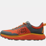 Helly Hansen Men's Cantabria Shoes Orange 43