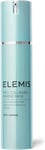 ELEMIS Pro-Collagen Marine Mask, Anti-Wrinkle Face Mask Hydrates the Skin for