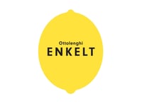 Enkelt | Yotam Ottolenghi | Språk: Danska