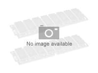 Fujitsu Ddr3 4gb-1066 4gb 1066mhz Ddr3 240-pin Dimm