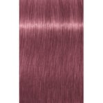 Schwarzkopf Professional Igora Vibrance Tone on tone Coloration 9,5-98