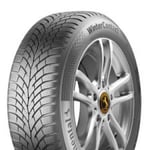 Continental ContiWinterContact TS870 - 205/55R16 - Talvirenkaat