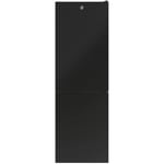 Hoover HOCE4T618EBK-1 Fridge Freezer - Black - Total No Frost - 60/40 - Smart...