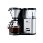 Kaffebryggare Melitta Aroma Elegance