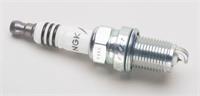 NGK Spark Plugs BCP6EVX tändstift