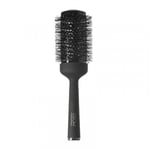 OSOM Professional Round Hair Drying Brush, 53mm