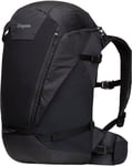 Bergans of Norway Rabot Daypack 34