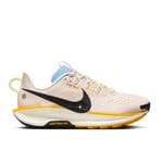 Nike Pegasus Trail 5 Orange / Rosa - Handla nu på Loparshop.se!