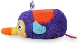 Disney Tsum Tsum  MINI : KEVIN BIRD - UP - 3.5" NEW TAGGED