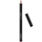 KIKO Milano Smart Fusion Lip Pencil 0.9g (Various Shades) - 20 Light Rosy Mauve