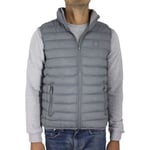 Veste Billtornade  Anorak