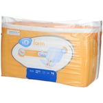 iD Expert Form Plus Bandage(S) 21 pc(s)