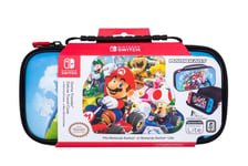 Official Mario Kart World Case For Nintendo Switch