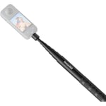 Insta360 Invisible Selfie Stick 114cm -jatkovarsi