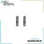 Shimano Genuine Dura Ace, XTR, XT 9 Speed Chain Pin CN7700 9 Spd Split Pin