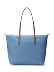 Lauren Ralph Lauren Keaton 26 Tote Bag