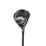 Taylormade Qi35 Tour Fairway, Vänster, 5/18, X-Stiff