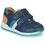 Bisgaard Sneakers STEVIE