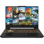 PC portable ASUS gamer tuf_f15-tuf507zi4-lp053w