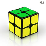 Qiyi-Cube de Vitesse Magique Sans Autocollant",Puzzle Professionnel,Petit Chaperon Rouge,Nairobi Orn B?,Sandwich,"3x3 - Type YELLOW