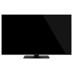 TV LED Panasonic TB 55W60AEZ 55" 4K UHD (2160p)