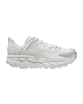 Clifton LS White/Nimbus Cloud (40 2/3)