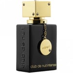 Armaf Club De Nuit Intense Woman Eau De Parfum 30ml Spray