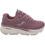 Joma Femme Atenea Lady 2429 Rose Basket, 40.5 EU