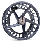 Lamson Liquid Max Extraspole Cadet - #8/9