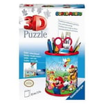 Puzzle Ravensburger 11255 3D Porte-Stylo Super Mario