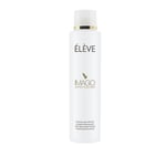 FARMARICCI Élève Imago - Body Peeling Anti-Aging Smoothing 250 ml