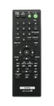 RMT-D197A Replace Remote Control -VINABTY RMTD197A Remote Control Replacement for Sony CD DVD Player DVP-SR510 DVP-SR510H DVP-SR90 DVPSR201P DVPSR210P DVPSR405P DVP-SR500WM DVPSR510H Remote Controller