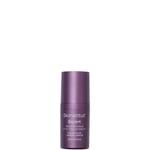 Skinstitut Expert Revive Smoothing Eye Treatment 15ml