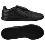 adidas Copa Gloro Ii In - Sort - Innendørs (Ic), størrelse 47⅓