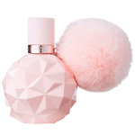 Ariana Grande Sweet Like Candy edp 100 ml (tester)