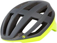 Endura FS260-Pro Helmet II