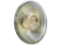 Bold 10300 Led (Rgb) Lampa Eek G (A - G) Gu10 Reflektor 6,5 W = 40 W Varmvit (Ø X H) 111 Mm X 70 Mm Dimbar 1 St