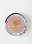 Lindex Max Factor Miracle Touch Foundation