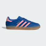 adidas Gazelle Indoor Shoes Women