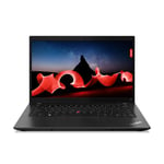 LENOVO ThinkPad L14 G4 Core i7 16GB 512GB 14"