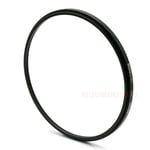 95mm Digital UV Filter for Tamron 150-600mm f/5-6.3 Di VC USD Lens Black Color