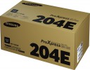 Samsung ProXpress M 4075 FW - MLT-D204E Extra High Yield Black Toner 10k MLT-D204E/ELS 46712