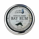 Le Pere Lucien Bay Rum raktvål