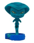 ZAG HEROEZ MIRACULOUS KWAMI SURPRISE COLLECTIBLE FIGURINE SASS P50500