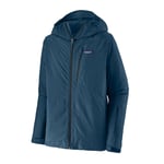 Patagonia Insulated Powder Town Jkt - Veste ski homme  