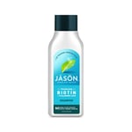 Shampoo Biotin 16 Oz By Jason Natural Products