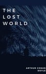 The Lost World